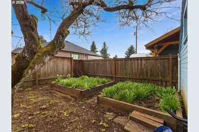 1810 Harney St, Vancouver, WA 98660 - Photo 26