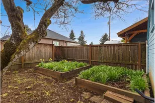 1810 Harney St, Vancouver, WA 98660 - Photo 26