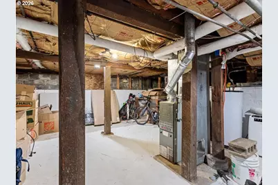 1810 Harney St, Vancouver, WA 98660 - Photo 22