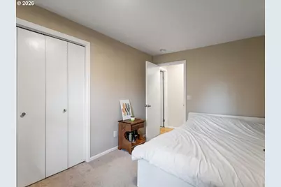 1810 Harney St, Vancouver, WA 98660 - Photo 18