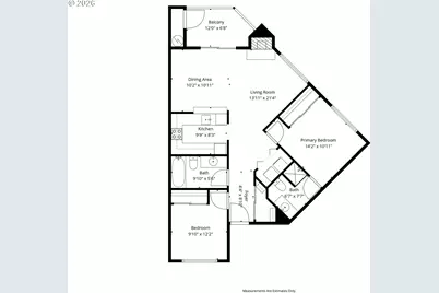 10168 SE Talbert St, Clackamas, OR 97015 - Photo 26