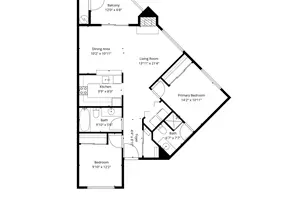 10168 SE Talbert St, Clackamas, OR 97015 - Photo 26