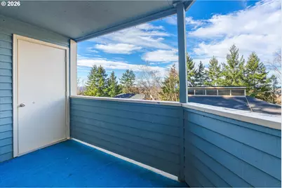 10168 SE Talbert St, Clackamas, OR 97015 - Photo 20