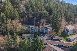 10168 SE Talbert St, Clackamas, OR 97015 - Photo 24