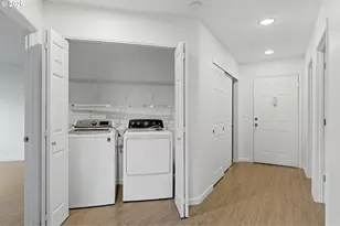 10168 SE Talbert St, Clackamas, OR 97015 - Photo 6