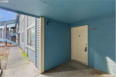 10168 SE Talbert St, Clackamas, OR 97015 - Photo 1