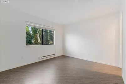 10168 SE Talbert St, Clackamas, OR 97015 - Photo 12