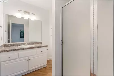 10168 SE Talbert St, Clackamas, OR 97015 - Photo 14