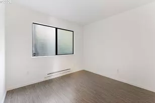 10168 SE Talbert St, Clackamas, OR 97015 - Photo 16