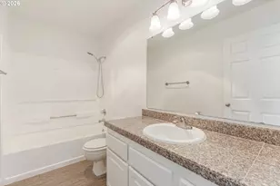 10168 SE Talbert St, Clackamas, OR 97015 - Photo 18