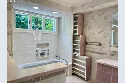 62927 Olive Barber Rd, Coos Bay, OR 97420 - Photo 30