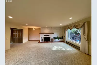 62927 Olive Barber Rd, Coos Bay, OR 97420 - Photo 20