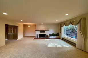 62927 Olive Barber Rd, Coos Bay, OR 97420 - Photo 20