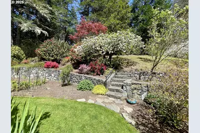 62927 Olive Barber Rd, Coos Bay, OR 97420 - Photo 8