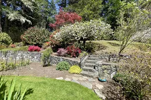 62927 Olive Barber Rd, Coos Bay, OR 97420 - Photo 8