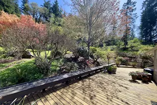 62927 Olive Barber Rd, Coos Bay, OR 97420 - Photo 10