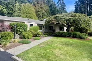 62927 Olive Barber Rd, Coos Bay, OR 97420 - Photo 12