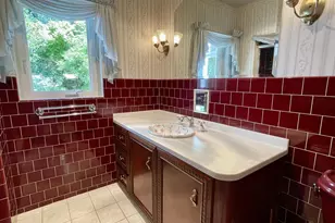 62927 Olive Barber Rd, Coos Bay, OR 97420 - Photo 26