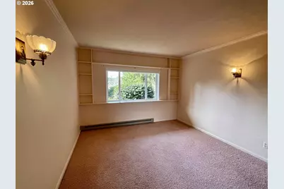 62927 Olive Barber Rd, Coos Bay, OR 97420 - Photo 36