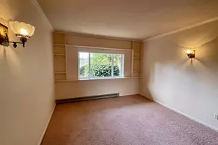 62927 Olive Barber Rd, Coos Bay, OR 97420 - Photo 36