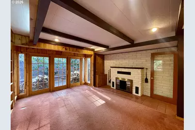 62927 Olive Barber Rd, Coos Bay, OR 97420 - Photo 22