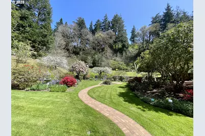 62927 Olive Barber Rd, Coos Bay, OR 97420 - Photo 4