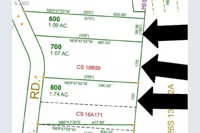 62927 Olive Barber Rd, Coos Bay, OR 97420 - Photo 6