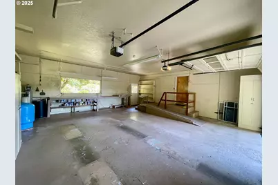 62927 Olive Barber Rd, Coos Bay, OR 97420 - Photo 40