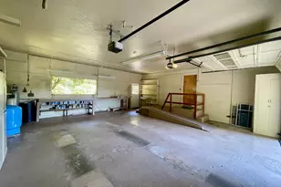 62927 Olive Barber Rd, Coos Bay, OR 97420 - Photo 40