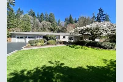 62927 Olive Barber Rd, Coos Bay, OR 97420 - Photo 2