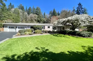 62927 Olive Barber Rd, Coos Bay, OR 97420 - Photo 2