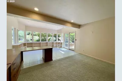 62927 Olive Barber Rd, Coos Bay, OR 97420 - Photo 24