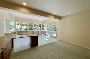 62927 Olive Barber Rd, Coos Bay, OR 97420 - Photo 24