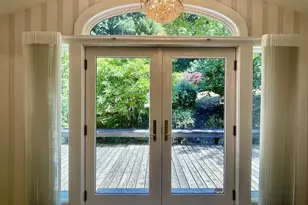 62927 Olive Barber Rd, Coos Bay, OR 97420 - Photo 28