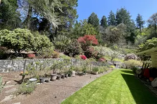 62927 Olive Barber Rd, Coos Bay, OR 97420 - Photo 46