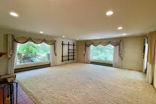 62927 Olive Barber Rd, Coos Bay, OR 97420 - Photo 18