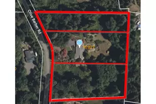 62927 Olive Barber Rd, Coos Bay, OR 97420 - Photo 4