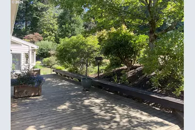 62927 Olive Barber Rd, Coos Bay, OR 97420 - Photo 42