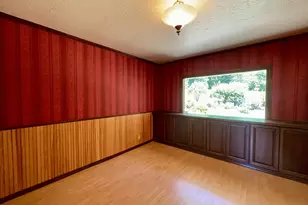 62927 Olive Barber Rd, Coos Bay, OR 97420 - Photo 34