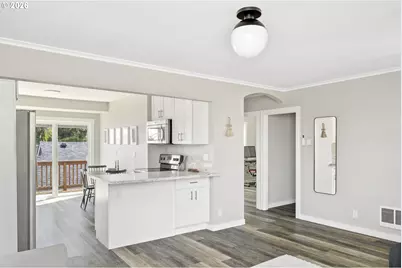 312 3rd St, Astoria, OR 97103 - Photo 16