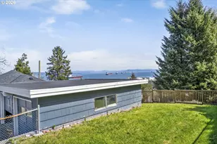 312 3rd St, Astoria, OR 97103 - Photo 36