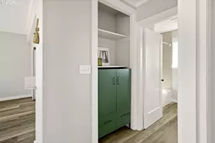 312 3rd St, Astoria, OR 97103 - Photo 24