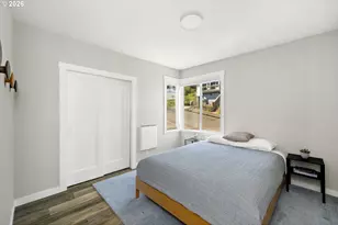 312 3rd St, Astoria, OR 97103 - Photo 18