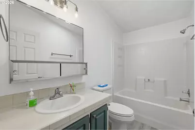 408 NE Faulconer St, Sheridan, OR 97378 - Photo 20