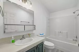 408 NE Faulconer St, Sheridan, OR 97378 - Photo 20