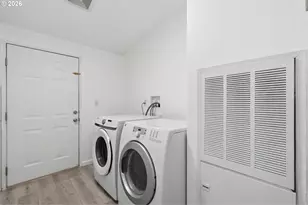 408 NE Faulconer St, Sheridan, OR 97378 - Photo 22