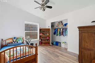 408 NE Faulconer St, Sheridan, OR 97378 - Photo 16