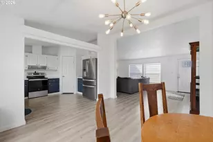 408 NE Faulconer St, Sheridan, OR 97378 - Photo 14