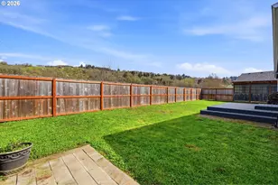 408 NE Faulconer St, Sheridan, OR 97378 - Photo 24