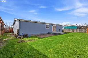 408 NE Faulconer St, Sheridan, OR 97378 - Photo 28